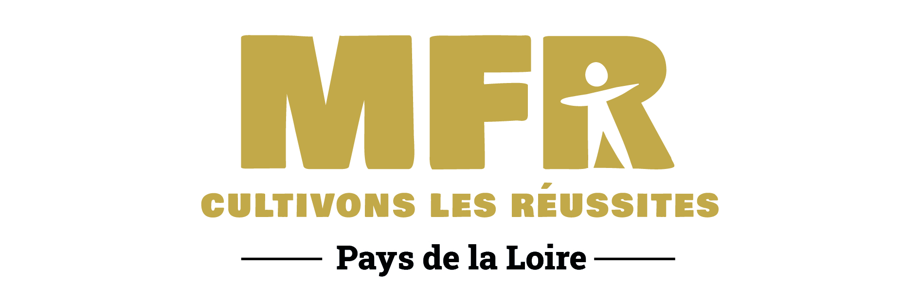 Logo MFR